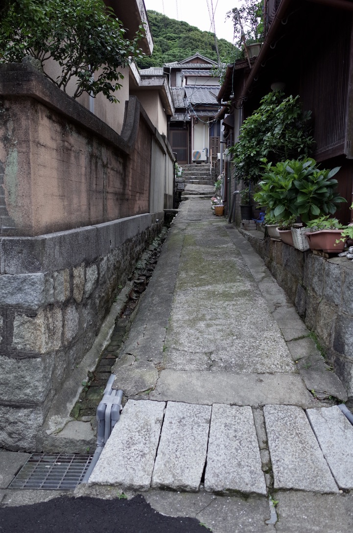 f:id:nori7770:20210901234742j:plain