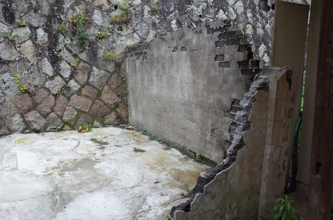 f:id:nori7770:20210901234812j:plain