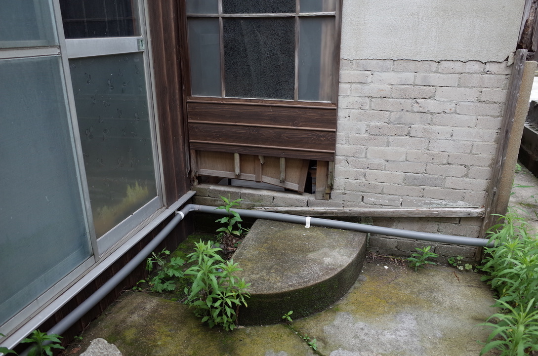 f:id:nori7770:20210901234824j:plain