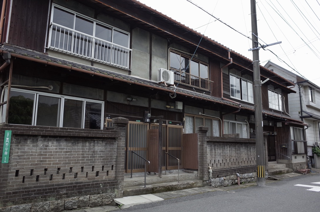 f:id:nori7770:20210901234844j:plain