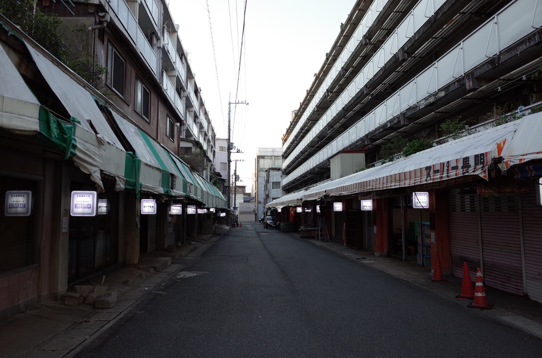 f:id:nori7770:20210905215754j:plain
