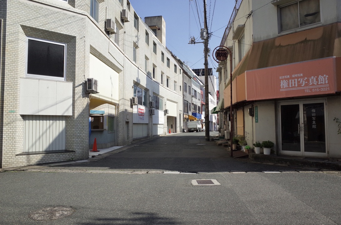 f:id:nori7770:20210905230619j:plain