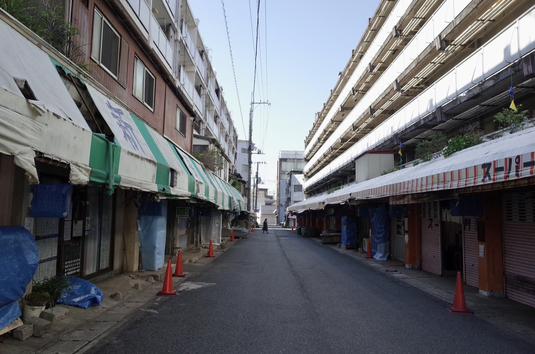 f:id:nori7770:20210905231359j:plain