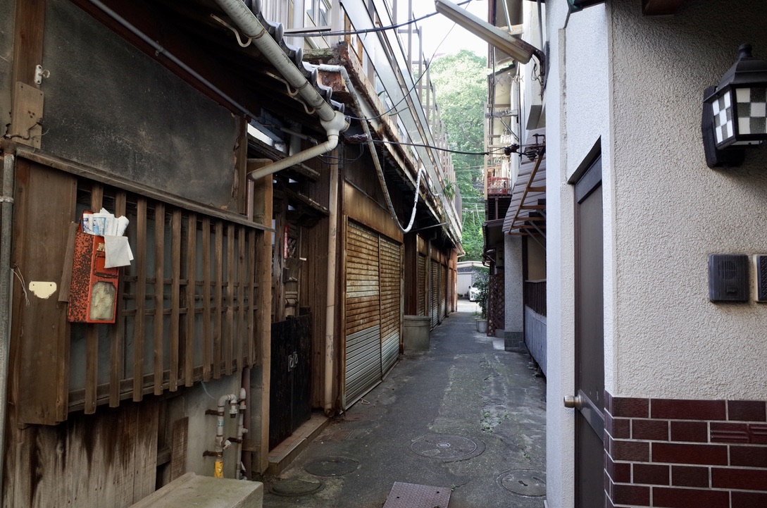 f:id:nori7770:20210905235441j:plain