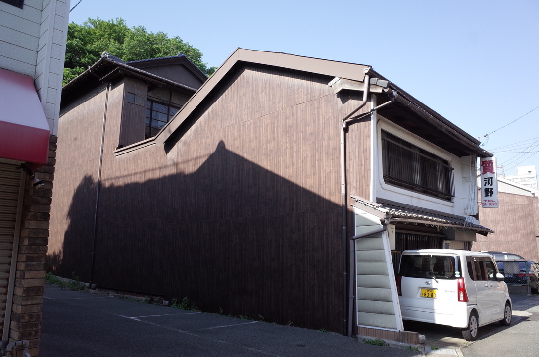 f:id:nori7770:20210906000251j:plain