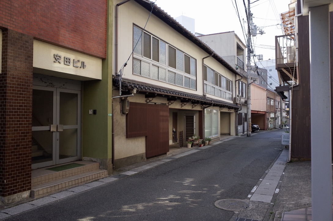 f:id:nori7770:20210908190048j:plain