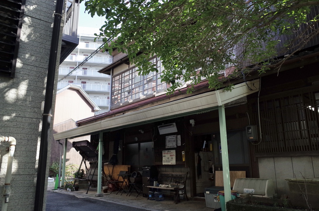 f:id:nori7770:20210908190738j:plain