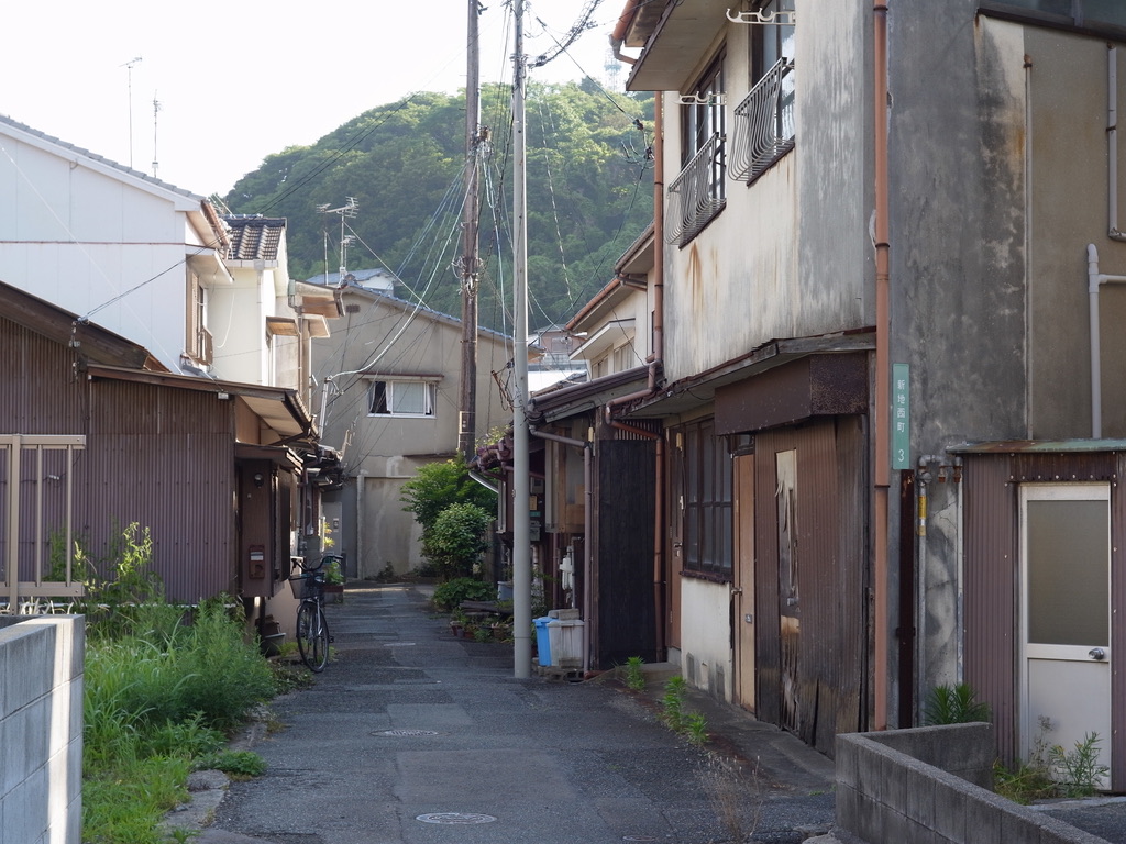 f:id:nori7770:20210908193918j:plain