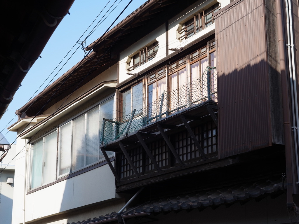 f:id:nori7770:20210908231800j:plain