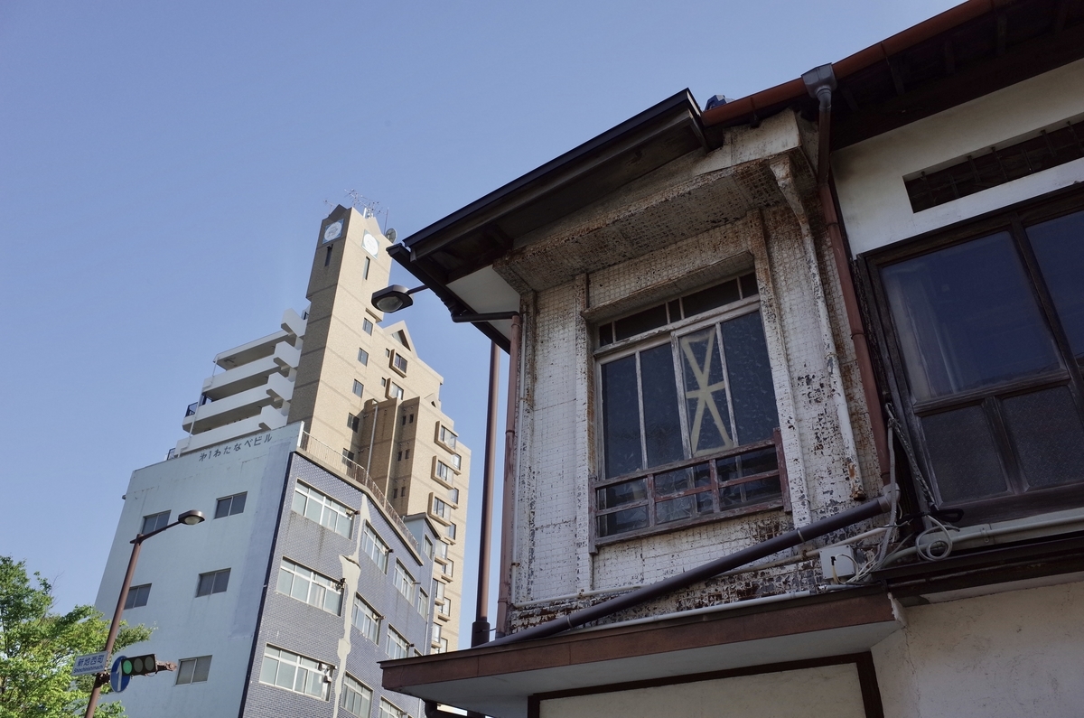 f:id:nori7770:20210908232419j:plain