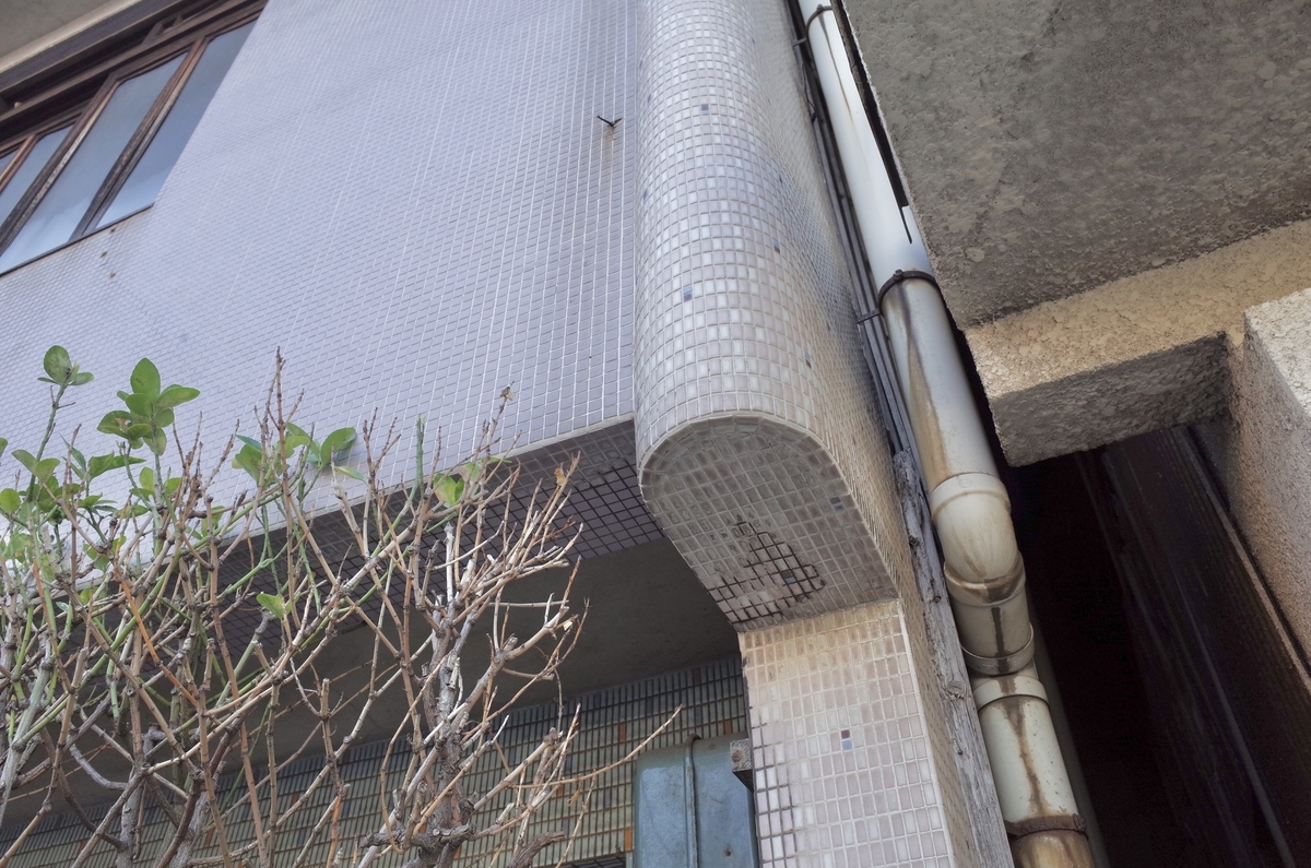 f:id:nori7770:20210908233254j:plain