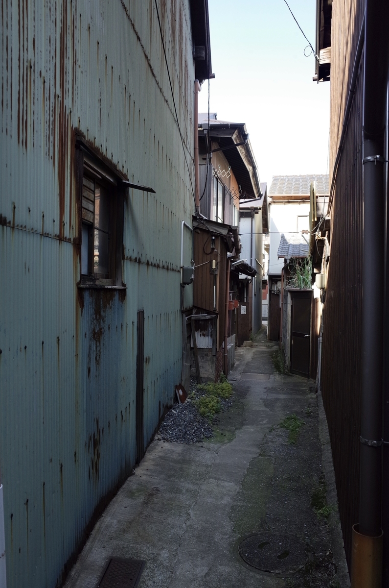 f:id:nori7770:20210912223048j:plain
