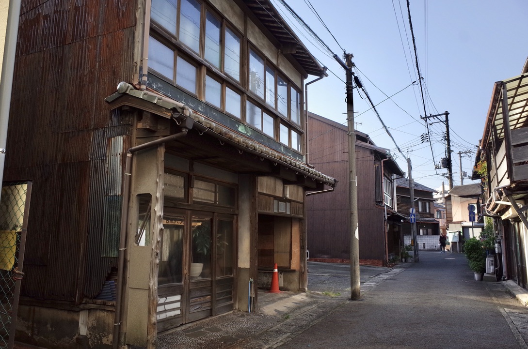 f:id:nori7770:20210912224142j:plain