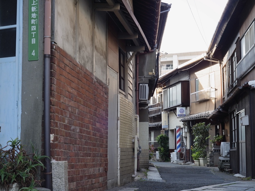 f:id:nori7770:20210912234005j:plain