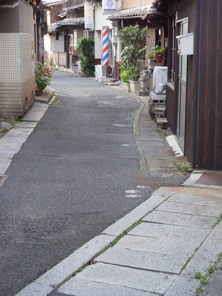 f:id:nori7770:20210912234035j:plain