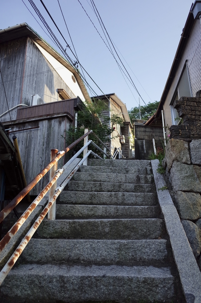 f:id:nori7770:20210912234846j:plain