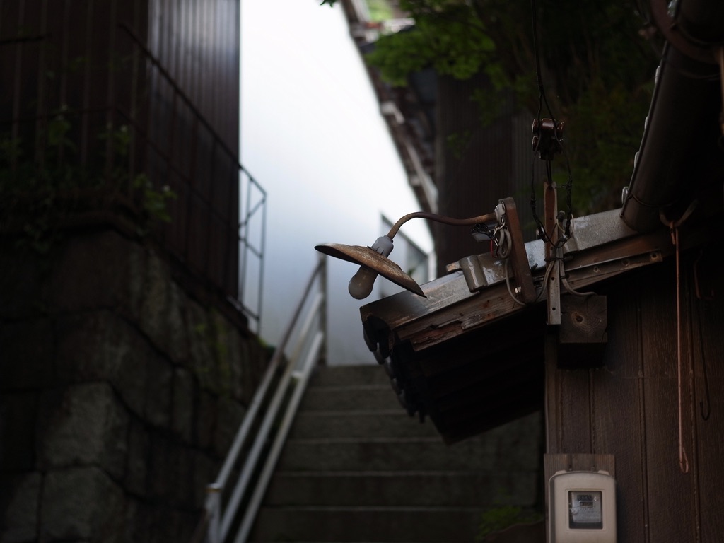 f:id:nori7770:20210912235232j:plain