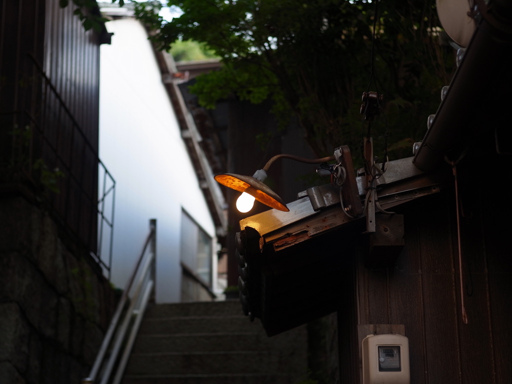 f:id:nori7770:20210912235250j:plain