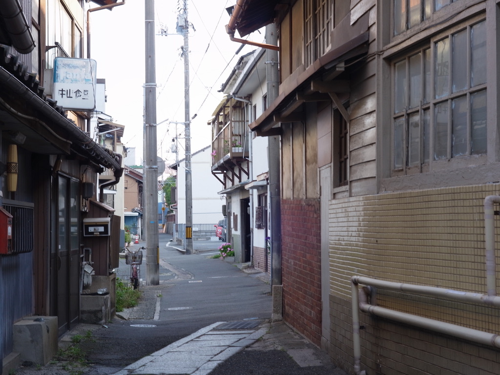 f:id:nori7770:20210912235859j:plain