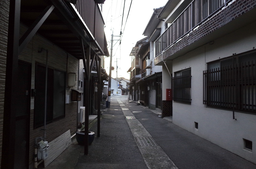f:id:nori7770:20210914204416j:plain