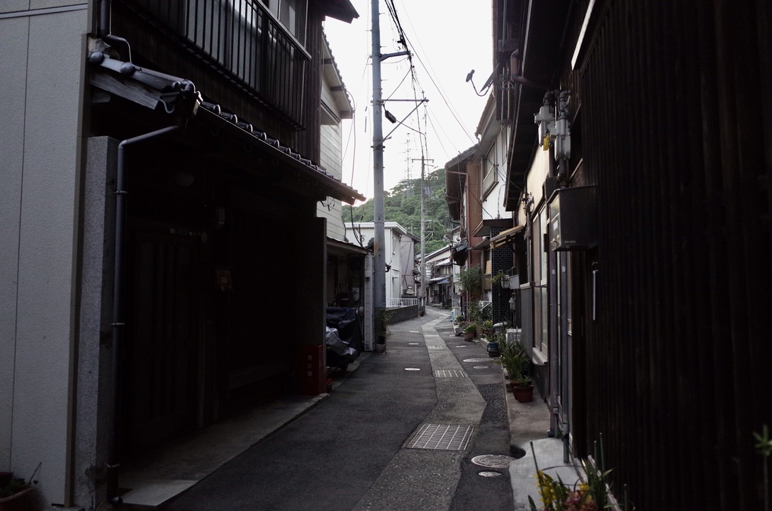f:id:nori7770:20210915001002j:plain