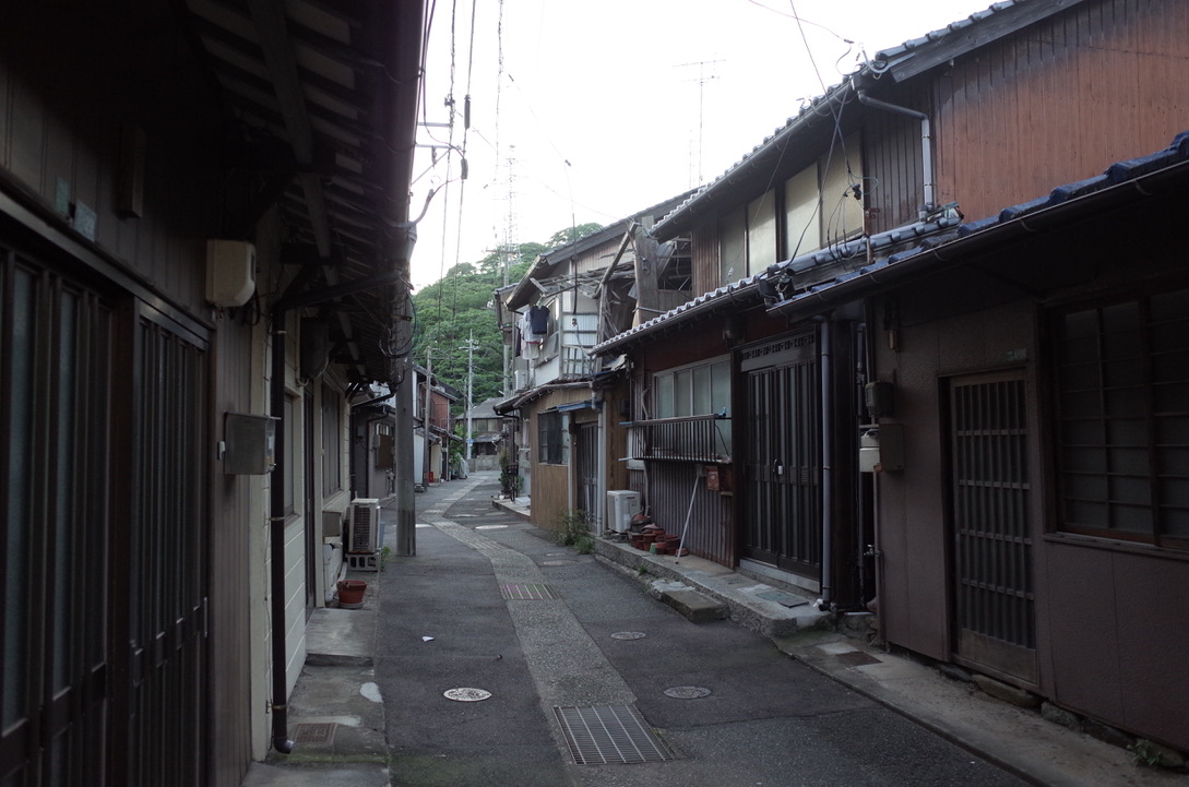 f:id:nori7770:20210915001601j:plain
