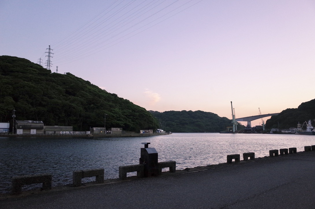 f:id:nori7770:20210915002505j:plain