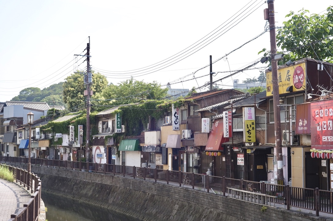 f:id:nori7770:20210921210511j:plain