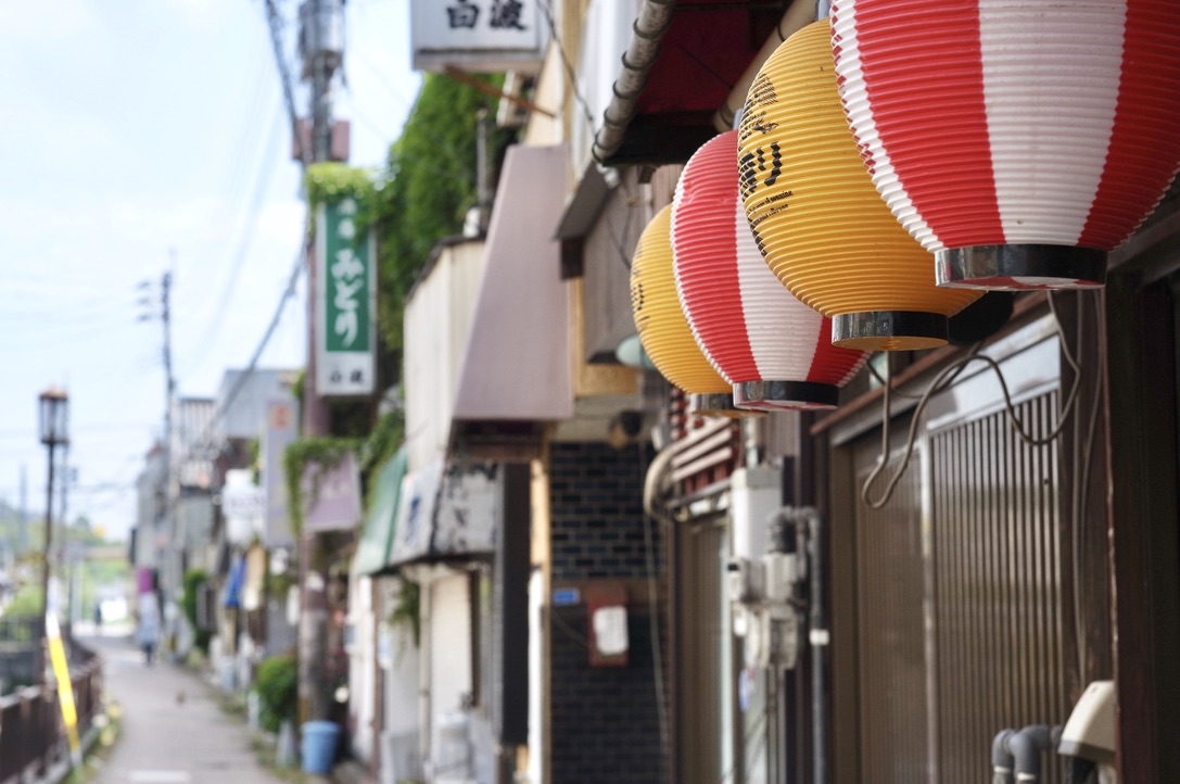 f:id:nori7770:20210921233822j:plain