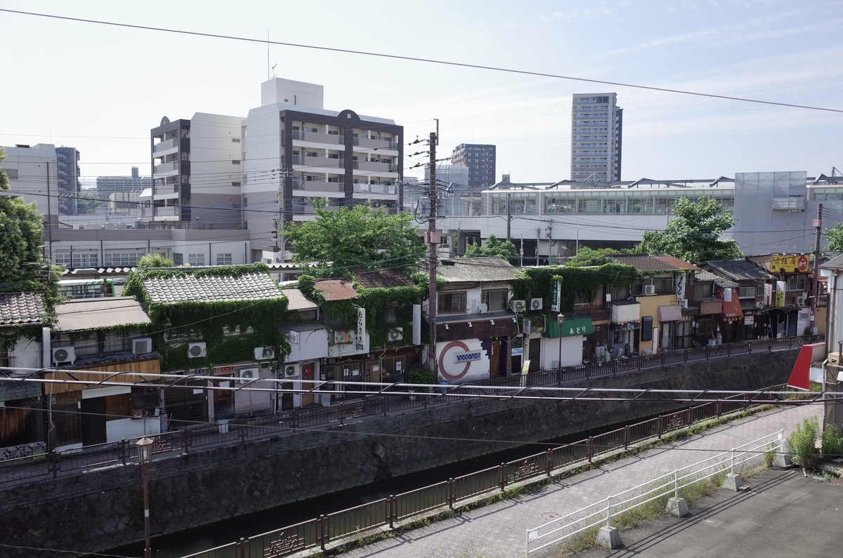 f:id:nori7770:20210924203330j:plain