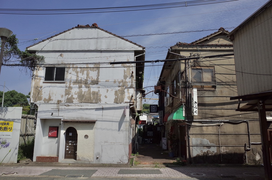 f:id:nori7770:20210924203954j:plain