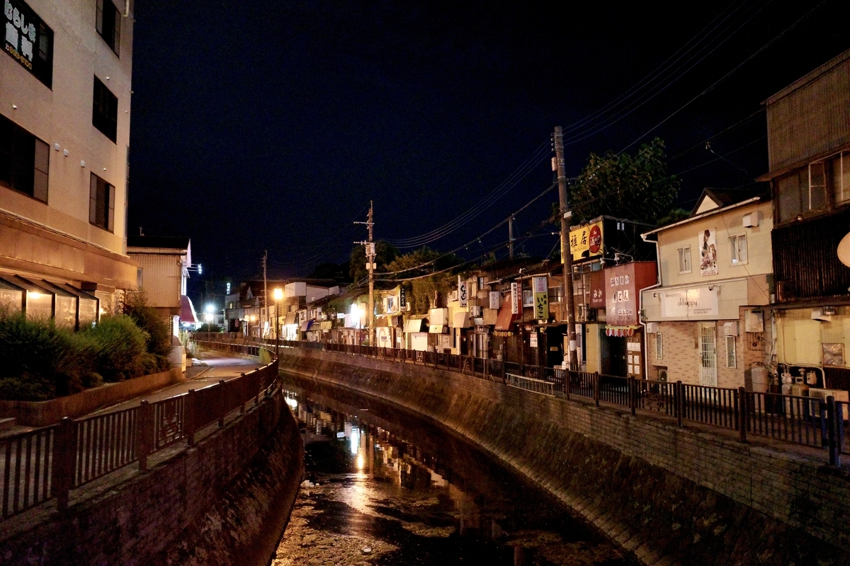 f:id:nori7770:20210924210239j:plain