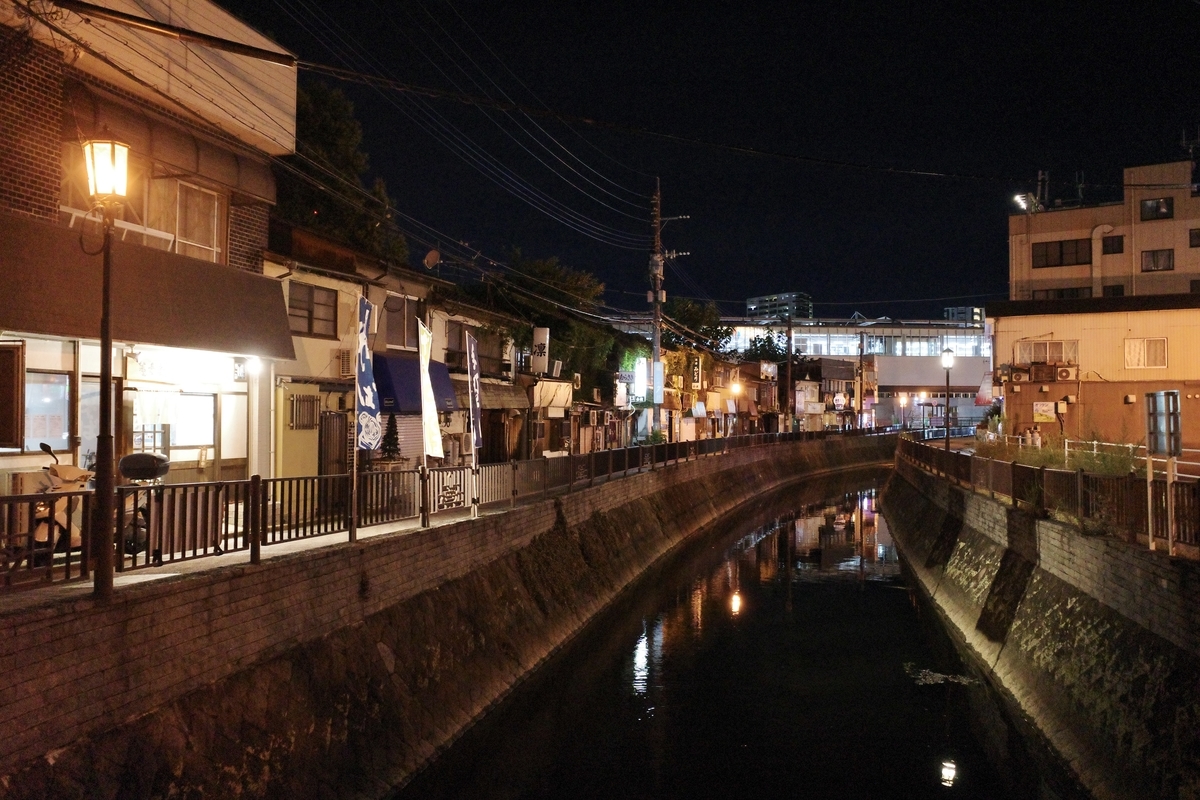 f:id:nori7770:20210924223154j:plain