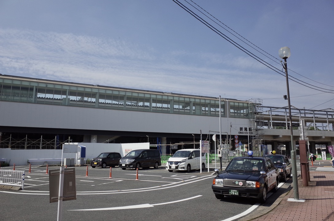 f:id:nori7770:20210924231950j:plain