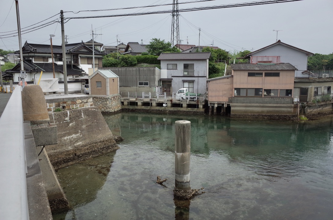 f:id:nori7770:20210927195525j:plain