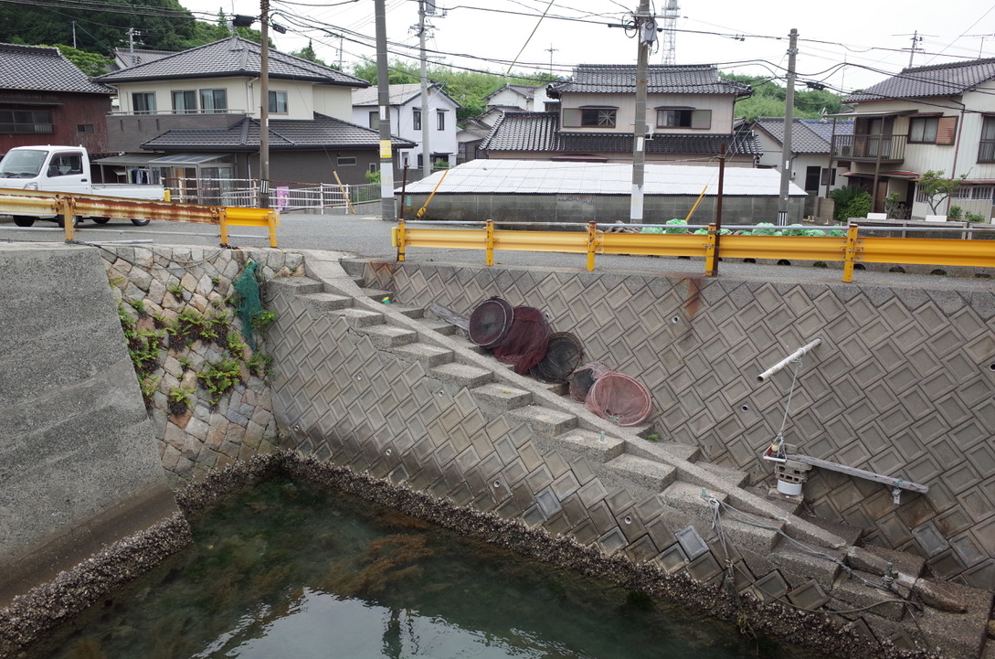 f:id:nori7770:20210927200805j:plain