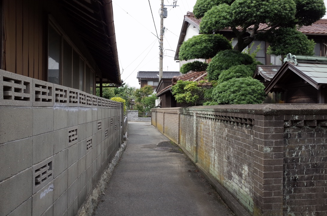 f:id:nori7770:20210927201422j:plain
