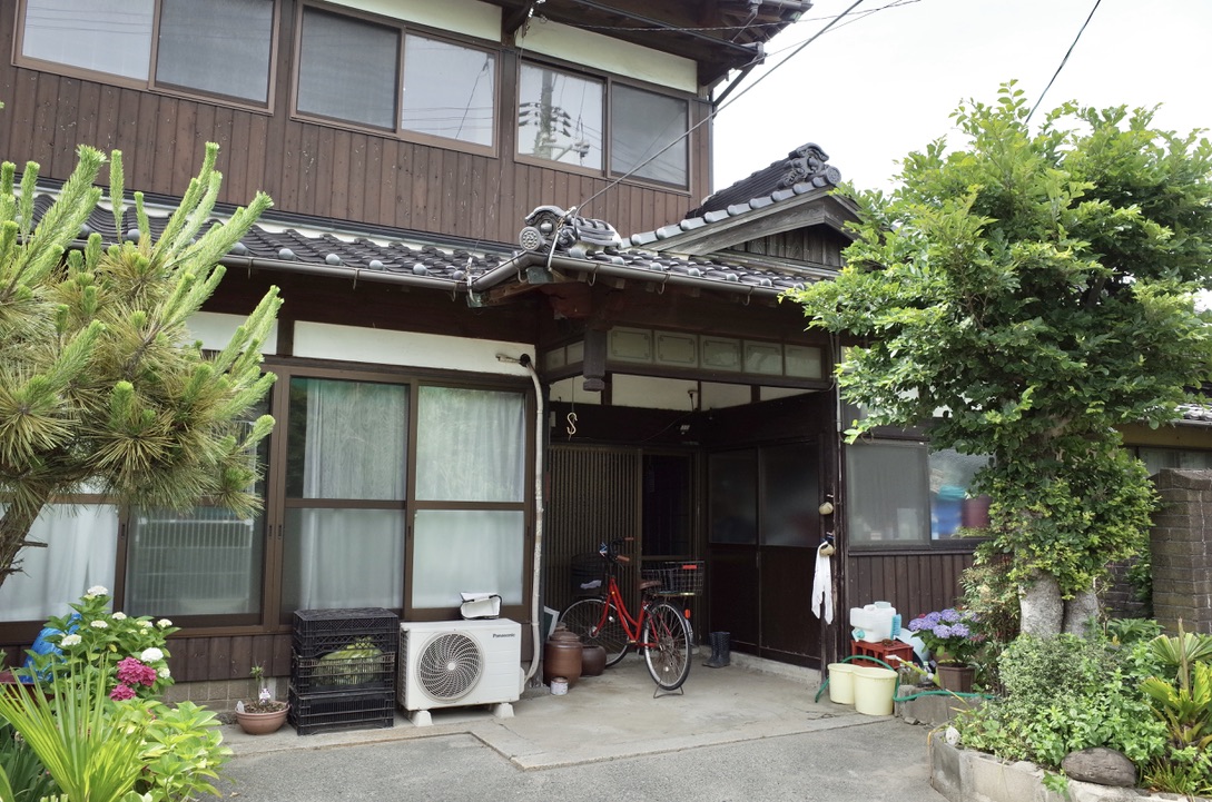 f:id:nori7770:20210927222545j:plain
