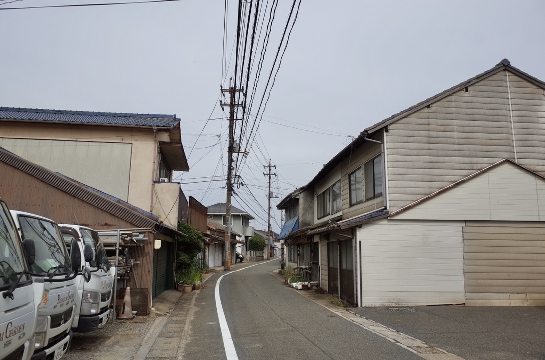 f:id:nori7770:20210928001636j:plain
