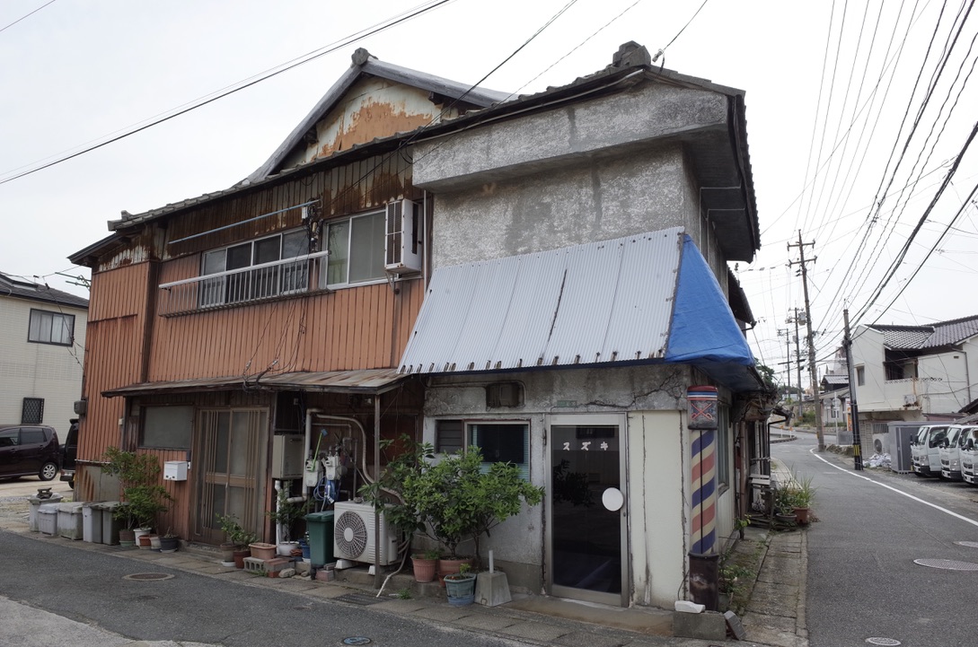 f:id:nori7770:20210928001946j:plain