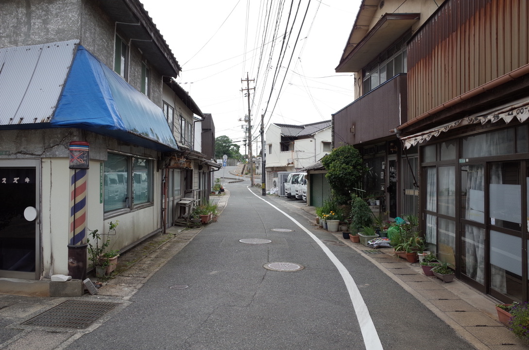 f:id:nori7770:20210928002157j:plain