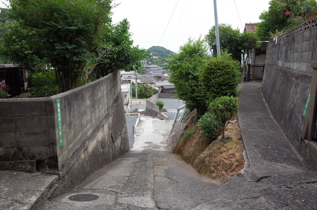f:id:nori7770:20210928200733j:plain