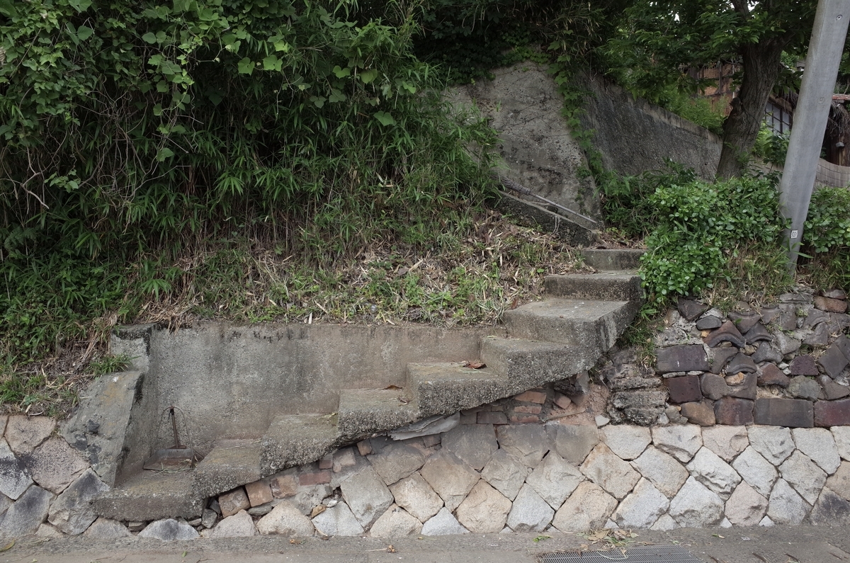 f:id:nori7770:20210928201427j:plain