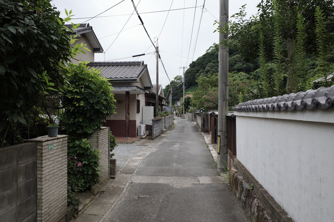 f:id:nori7770:20210930232948j:plain