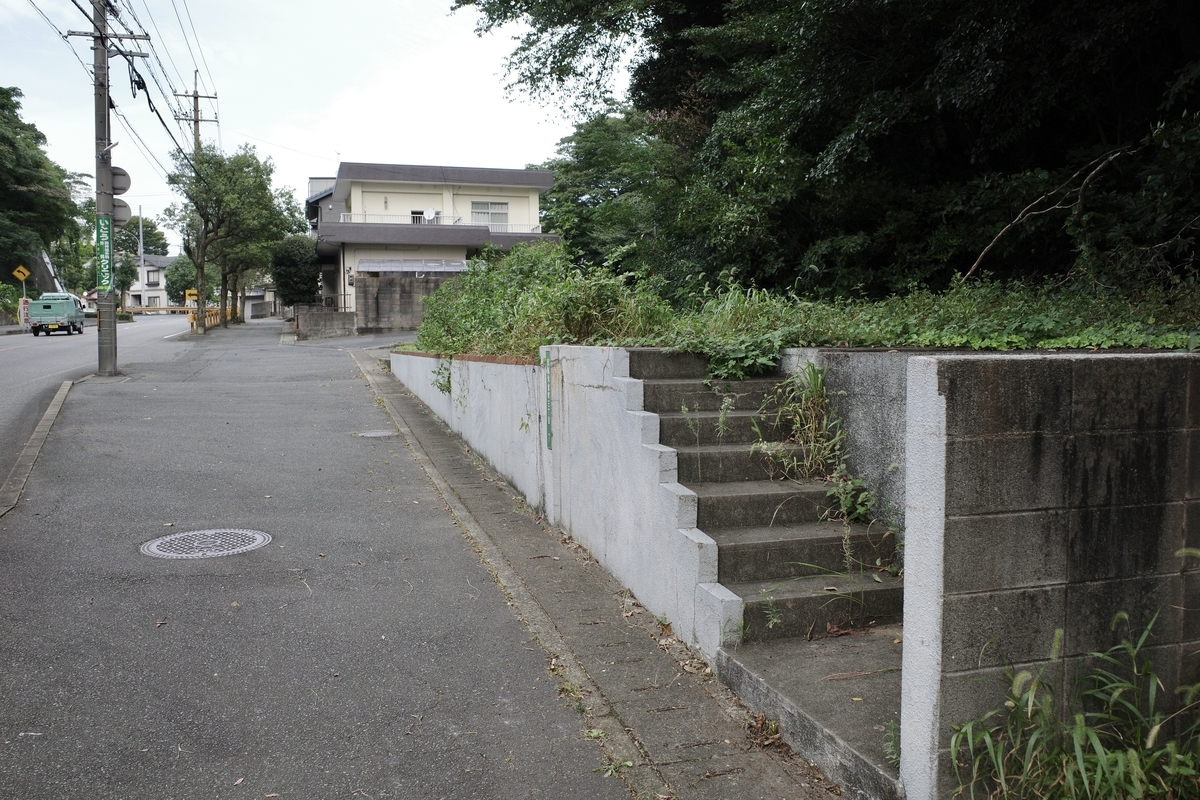 f:id:nori7770:20211001191003j:plain