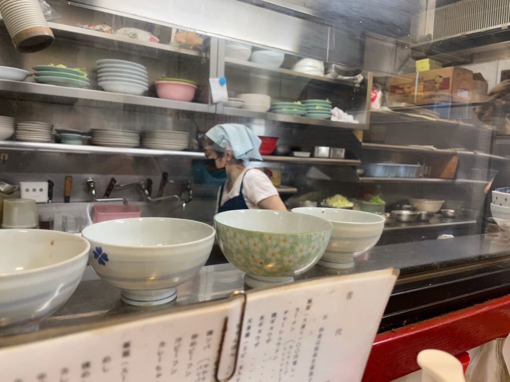 f:id:nori7770:20211007224413j:plain