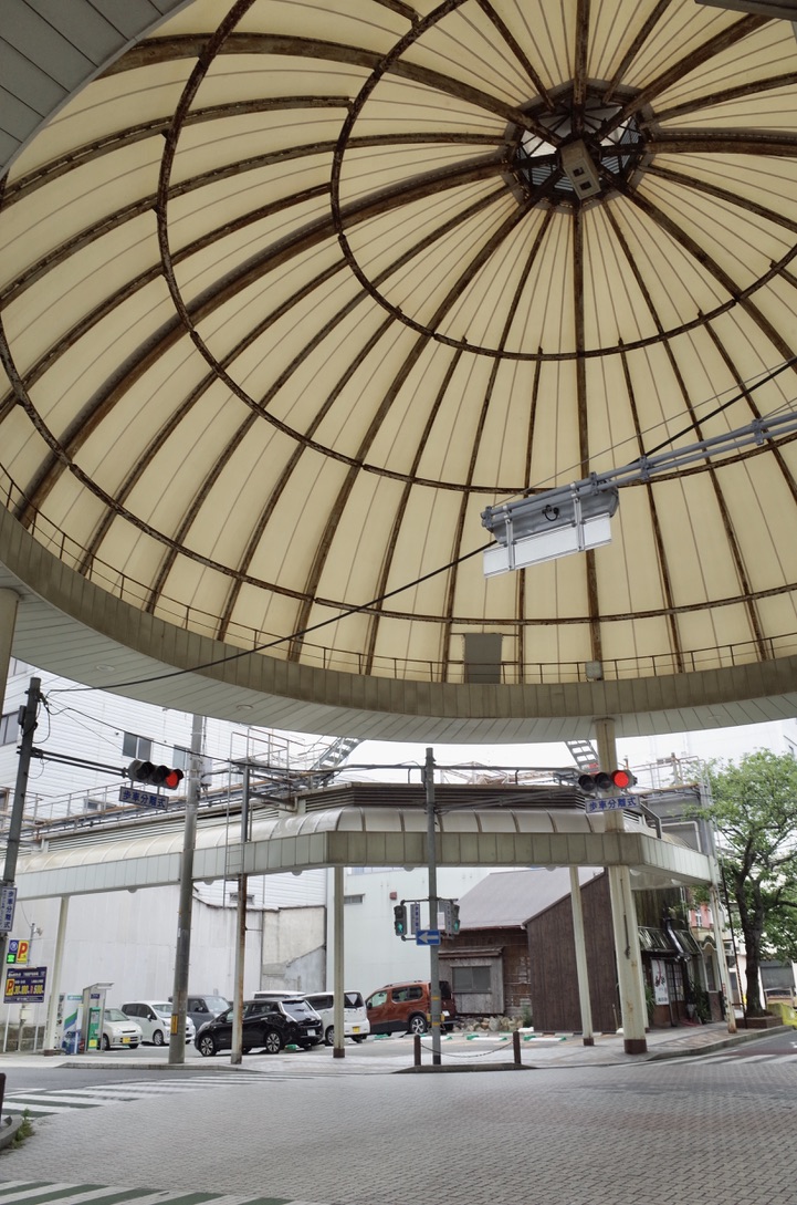 f:id:nori7770:20211007224641j:plain