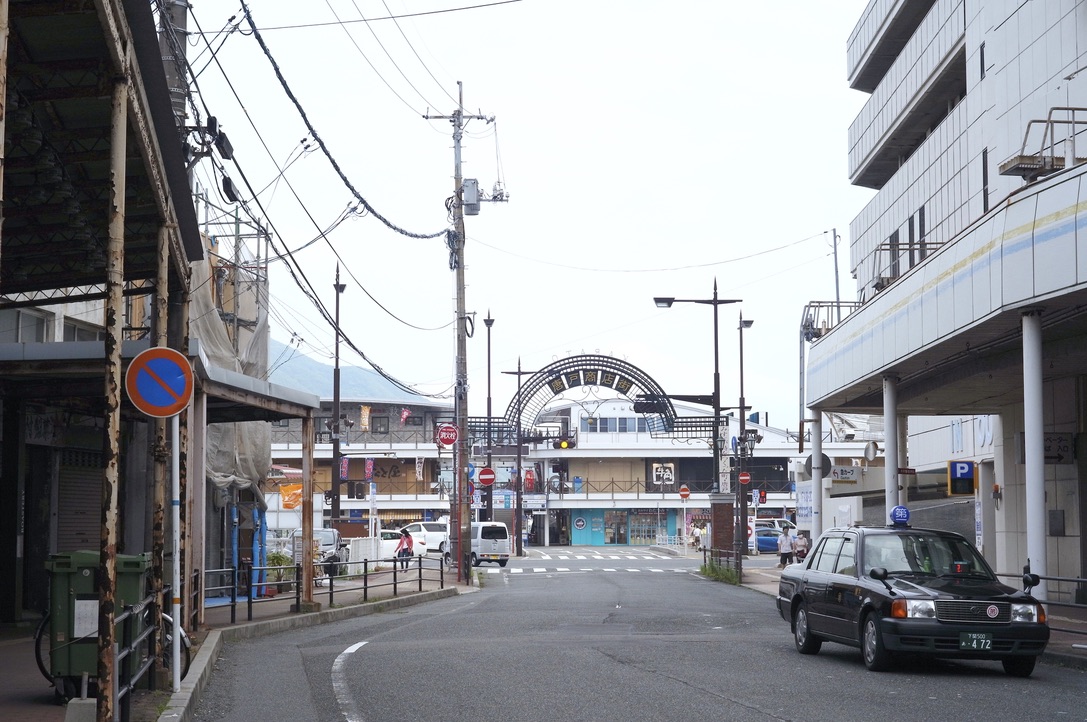 f:id:nori7770:20211007230956j:plain