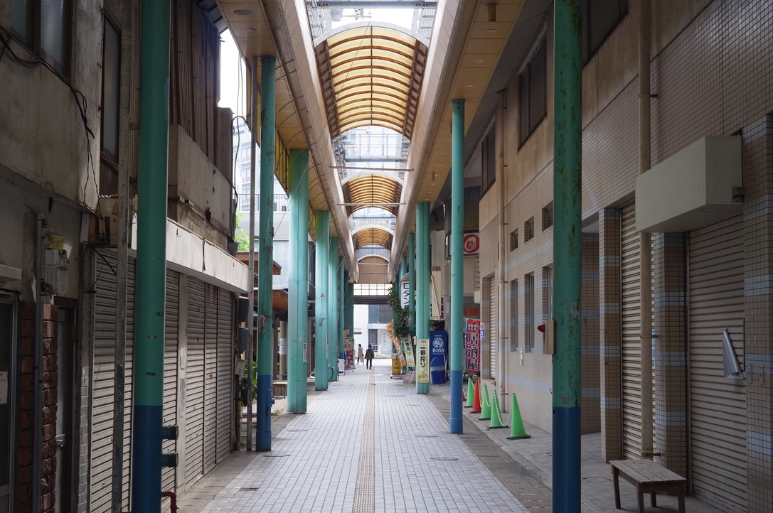 f:id:nori7770:20211007231750j:plain