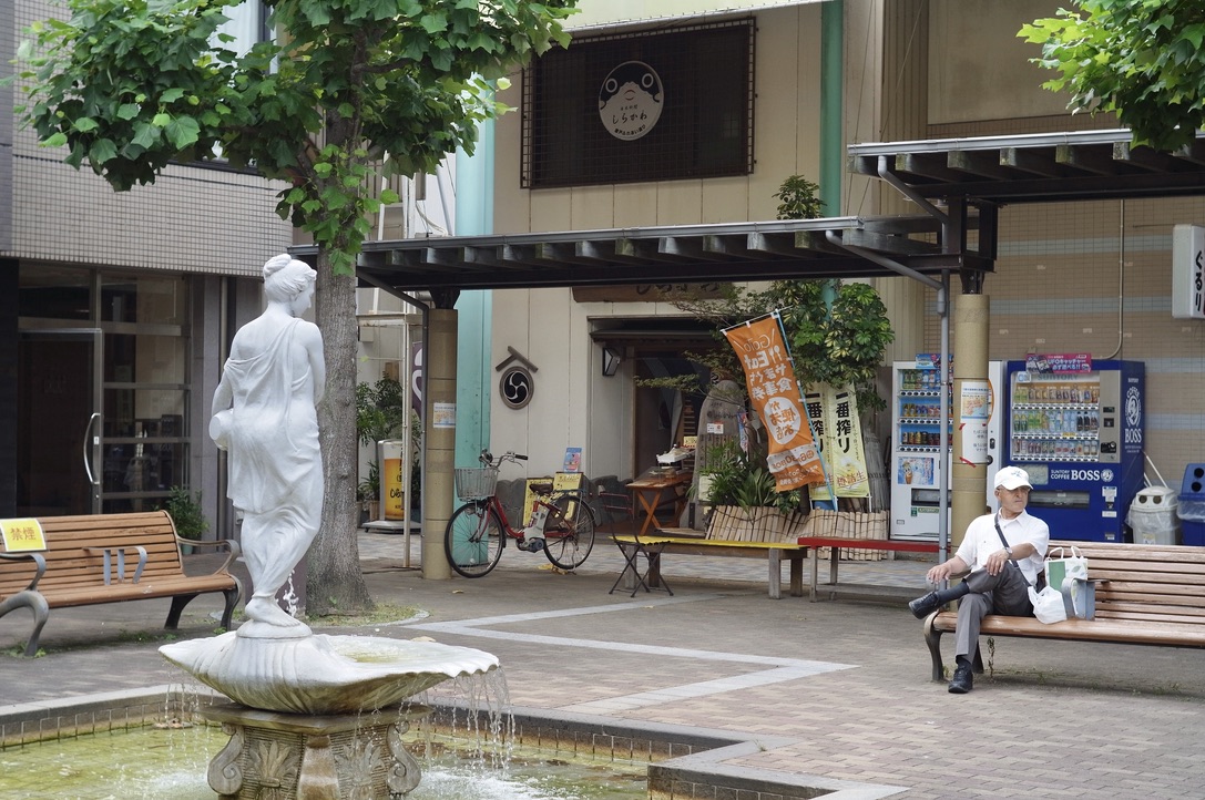 f:id:nori7770:20211007232314j:plain